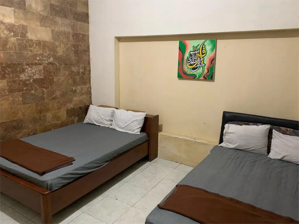 Room image
